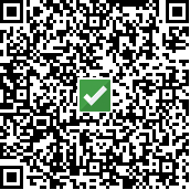 Healthcare Providers Similar to 1013142652 NPI Number | NPI Registry | www.DataLabs.Health