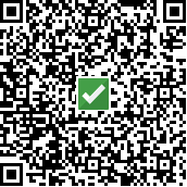 Healthcare Providers Similar to 1013142660 NPI Number | NPI Registry | www.DataLabs.Health