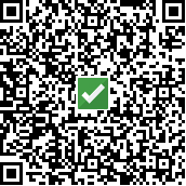 Healthcare Providers Similar to 1013142835 NPI Number | NPI Registry | www.DataLabs.Health