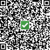 Healthcare Providers Similar to 1013143270 NPI Number | NPI Registry | www.DataLabs.Health