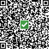 Healthcare Providers Similar to 1013143528 NPI Number | NPI Registry | www.DataLabs.Health