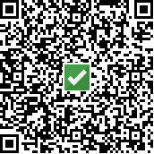 Healthcare Providers Similar to 1013143726 NPI Number | NPI Registry | www.DataLabs.Health