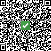 Healthcare Providers Similar to 1013143767 NPI Number | NPI Registry | www.DataLabs.Health