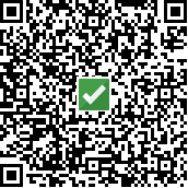 Healthcare Providers Similar to 1013144450 NPI Number | NPI Registry | www.DataLabs.Health