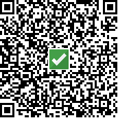 Healthcare Providers Similar to 1013144534 NPI Number | NPI Registry | www.DataLabs.Health