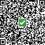 Healthcare Providers Similar to 1013144948 NPI Number | NPI Registry | www.DataLabs.Health