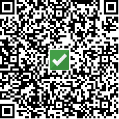 Healthcare Providers Similar to 1013145150 NPI Number | NPI Registry | www.DataLabs.Health