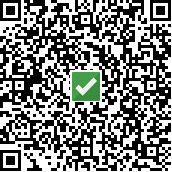 Healthcare Providers Similar to 1013145234 NPI Number | NPI Registry | www.DataLabs.Health