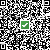 Healthcare Providers Similar to 1013145515 NPI Number | NPI Registry | www.DataLabs.Health