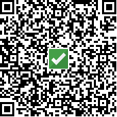 Healthcare Providers Similar to 1013145853 NPI Number | NPI Registry | www.DataLabs.Health