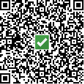 Healthcare Providers Similar to 1013146323 NPI Number | NPI Registry | www.DataLabs.Health