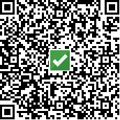 Healthcare Providers Similar to 1013146364 NPI Number | NPI Registry | www.DataLabs.Health