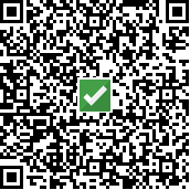 Healthcare Providers Similar to 1013146547 NPI Number | NPI Registry | www.DataLabs.Health