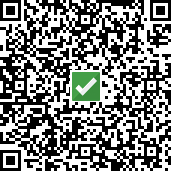 Healthcare Providers Similar to 1013146653 NPI Number | NPI Registry | www.DataLabs.Health