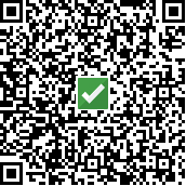 Healthcare Providers Similar to 1013146745 NPI Number | NPI Registry | www.DataLabs.Health