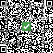 Healthcare Providers Similar to 1013146778 NPI Number | NPI Registry | www.DataLabs.Health