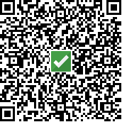 Healthcare Providers Similar to 1013146786 NPI Number | NPI Registry | www.DataLabs.Health