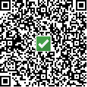 Healthcare Providers Similar to 1013147420 NPI Number | NPI Registry | www.DataLabs.Health