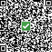 Healthcare Providers Similar to 1013147461 NPI Number | NPI Registry | www.DataLabs.Health