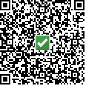 Healthcare Providers Similar to 1013147537 NPI Number | NPI Registry | www.DataLabs.Health