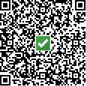 Healthcare Providers Similar to 1013147719 NPI Number | NPI Registry | www.DataLabs.Health