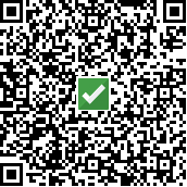 Healthcare Providers Similar to 1013148014 NPI Number | NPI Registry | www.DataLabs.Health