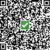 Healthcare Providers Similar to 1013148402 NPI Number | NPI Registry | www.DataLabs.Health