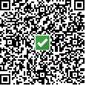 Healthcare Providers Similar to 1013148659 NPI Number | NPI Registry | www.DataLabs.Health