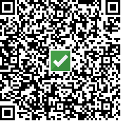 Healthcare Providers Similar to 1013149046 NPI Number | NPI Registry | www.DataLabs.Health