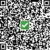 Healthcare Providers Similar to 1013149384 NPI Number | NPI Registry | www.DataLabs.Health