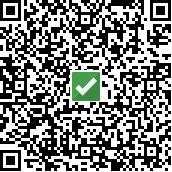 Healthcare Providers Similar to 1013149442 NPI Number | NPI Registry | www.DataLabs.Health