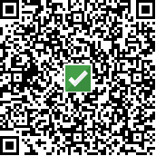 Healthcare Providers Similar to 1013149954 NPI Number | NPI Registry | www.DataLabs.Health