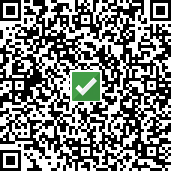 Healthcare Providers Similar to 1013150440 NPI Number | NPI Registry | www.DataLabs.Health