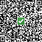 Healthcare Providers Similar to 1013150556 NPI Number | NPI Registry | www.DataLabs.Health