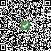 Healthcare Providers Similar to 1013150564 NPI Number | NPI Registry | www.DataLabs.Health