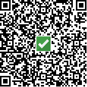 Healthcare Providers Similar to 1013150739 NPI Number | NPI Registry | www.DataLabs.Health