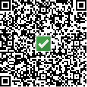 Healthcare Providers Similar to 1013151273 NPI Number | NPI Registry | www.DataLabs.Health