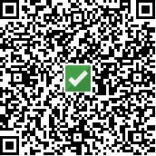 Healthcare Providers Similar to 1013151307 NPI Number | NPI Registry | www.DataLabs.Health