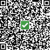 Healthcare Providers Similar to 1013151430 NPI Number | NPI Registry | www.DataLabs.Health