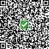 Healthcare Providers Similar to 1013151521 NPI Number | NPI Registry | www.DataLabs.Health