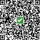 Healthcare Providers Similar to 1013151554 NPI Number | NPI Registry | www.DataLabs.Health