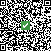 Healthcare Providers Similar to 1013152008 NPI Number | NPI Registry | www.DataLabs.Health