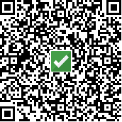 Healthcare Providers Similar to 1013152024 NPI Number | NPI Registry | www.DataLabs.Health