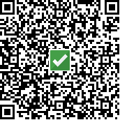 Healthcare Providers Similar to 1013152339 NPI Number | NPI Registry | www.DataLabs.Health