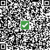 Healthcare Providers Similar to 1013152404 NPI Number | NPI Registry | www.DataLabs.Health