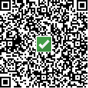 Healthcare Providers Similar to 1013152503 NPI Number | NPI Registry | www.DataLabs.Health