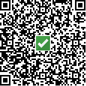 Healthcare Providers Similar to 1013152677 NPI Number | NPI Registry | www.DataLabs.Health