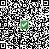 Healthcare Providers Similar to 1013153014 NPI Number | NPI Registry | www.DataLabs.Health