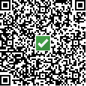 Healthcare Providers Similar to 1013153030 NPI Number | NPI Registry | www.DataLabs.Health