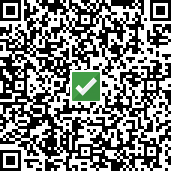 Healthcare Providers Similar to 1013153238 NPI Number | NPI Registry | www.DataLabs.Health